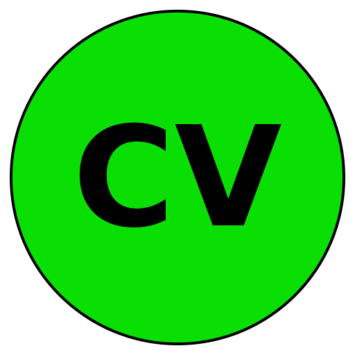 ClarityVacations
